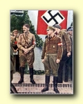 Heil Hitler!
